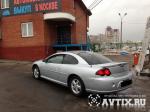 Dodge Stratus Москва