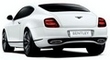 VIPPARTS - Bentley