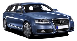 Бу запчасти Ауди в Москве – разборка автомобилей Audi